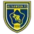 Logo Al Taawon