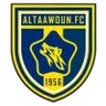 Logo Al Taawon