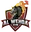 Logo Al Wehda Club