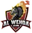 Logo Al Wehda Club