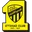 Logo Al-Ittihad FC