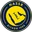 Logo Al-Nassr