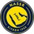 Logo Al-Nassr