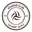 Logo Al Shabab