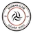 Logo Al Shabab