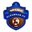 Logo Al-Kawkab