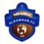 Logo Al-Kawkab