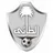 Logo Al Taee