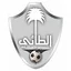 Logo Al Taee