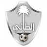 Logo Al Taee