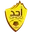 Logo Ohod