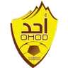 Logo Ohod