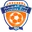Logo Al-Fayha