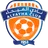 Logo Al-Fayha