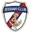 Logo Jeddah Club