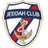 Logo Jeddah Club