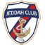 Logo Jeddah Club