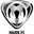 Logo Hajer