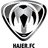 Logo Hajer