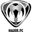 Logo Hajer
