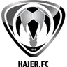 Logo Hajer