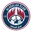 Logo Al-Adalah