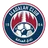 Logo Al-Adalah