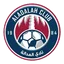 Logo Al-Adalah