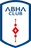 Logo Abha