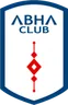 Logo Abha
