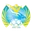 Logo Al Jeel