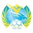 Logo Al Jeel