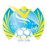 Logo Al Jeel