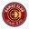 Logo Damac