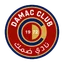 Logo Damac