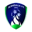 Logo Al Shoalah