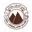 Logo Al Jabalain