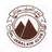 Logo Al Jabalain