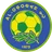 Logo Al Orubah