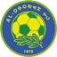 Logo Al Orubah