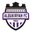 Logo Al Bukayriyah