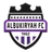 Logo Al Bukayriyah