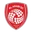 Logo Al Arabi SC