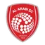 Logo Al Arabi SC