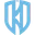 Logo Al Okhdood
