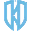 Logo Al Okhdood