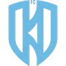 Logo Al Okhdood
