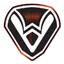 Logo Al Safa