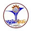 Logo Al Taraji