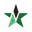 Logo Al Najma